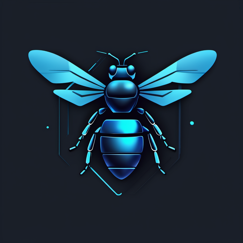 Bee watcher: connecting bee hives via Arduino