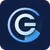 Gone cli logo