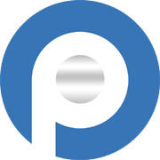 ReEvolution Premiere: rewriting an entire business